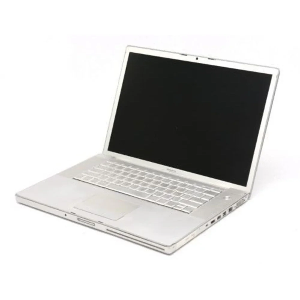 Apple MacBook Pro A1260 15.4